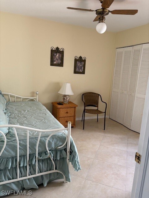 Building Photo - 649 Beachwalk Cir