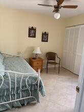 Building Photo - 649 Beachwalk Cir