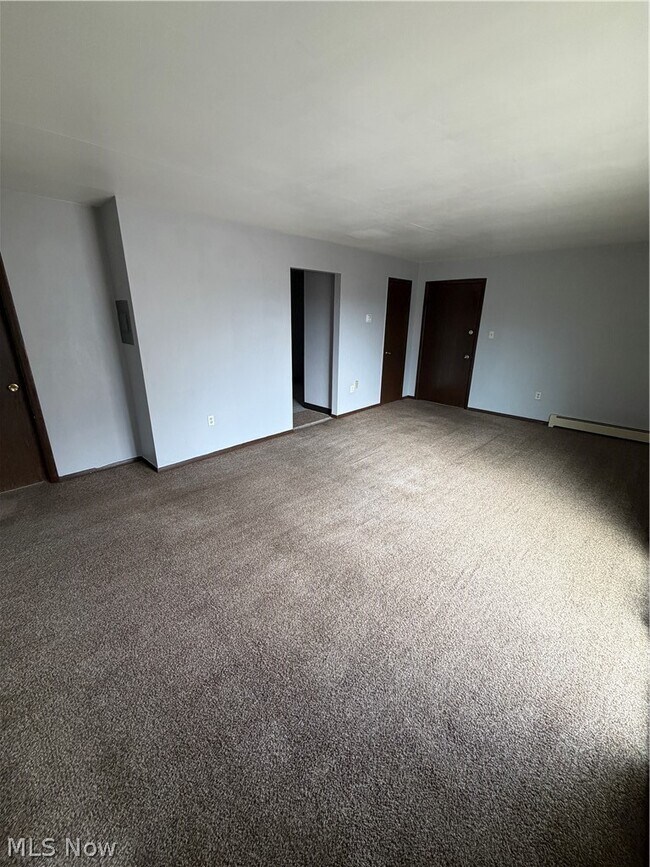 Foto del edificio - 249 Folsom St NW