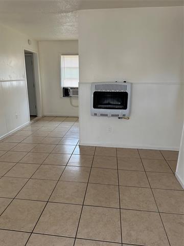 Building Photo - 4618 Edgemont Dr