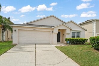 Building Photo - 13050 Prairie Meadows Dr