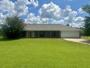 Building Photo - 186 Par Rd 168