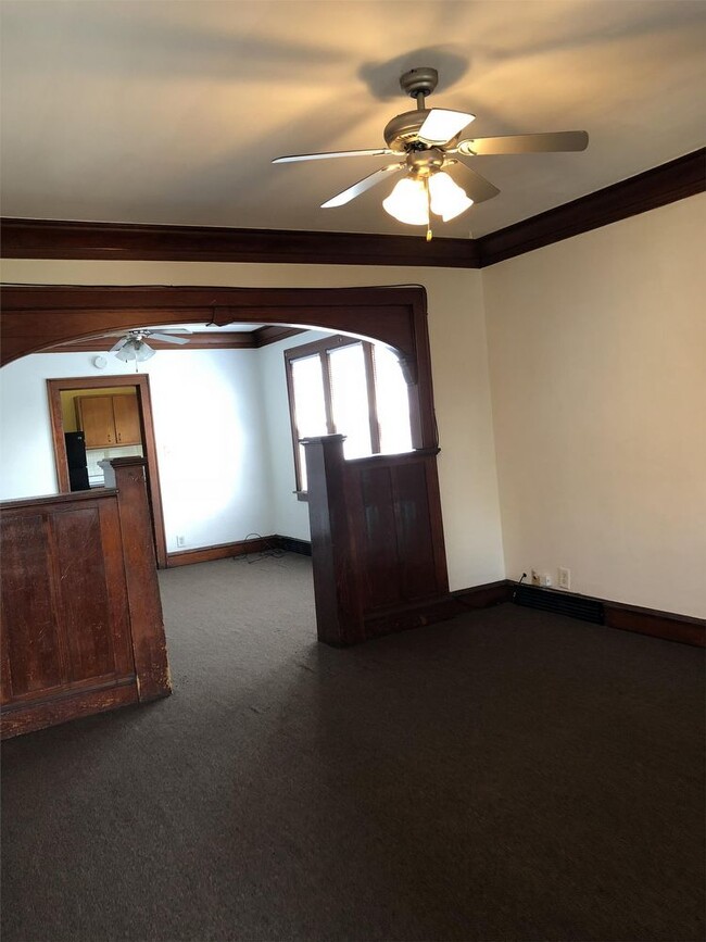 Building Photo - 4319 Towle Avenue
