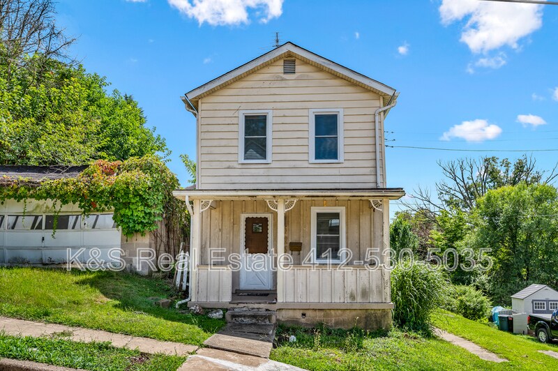 Photo - 424 Worthington Street