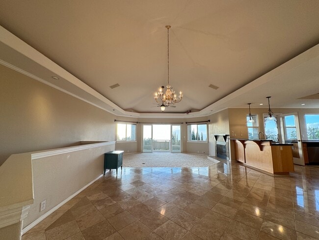 Foto del edificio - 24 Paliuli Way