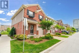 Building Photo - 3025 Singleton Ave