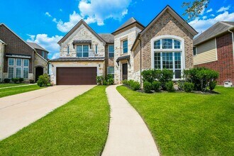 Building Photo - 4606 Sky Harbor Ct