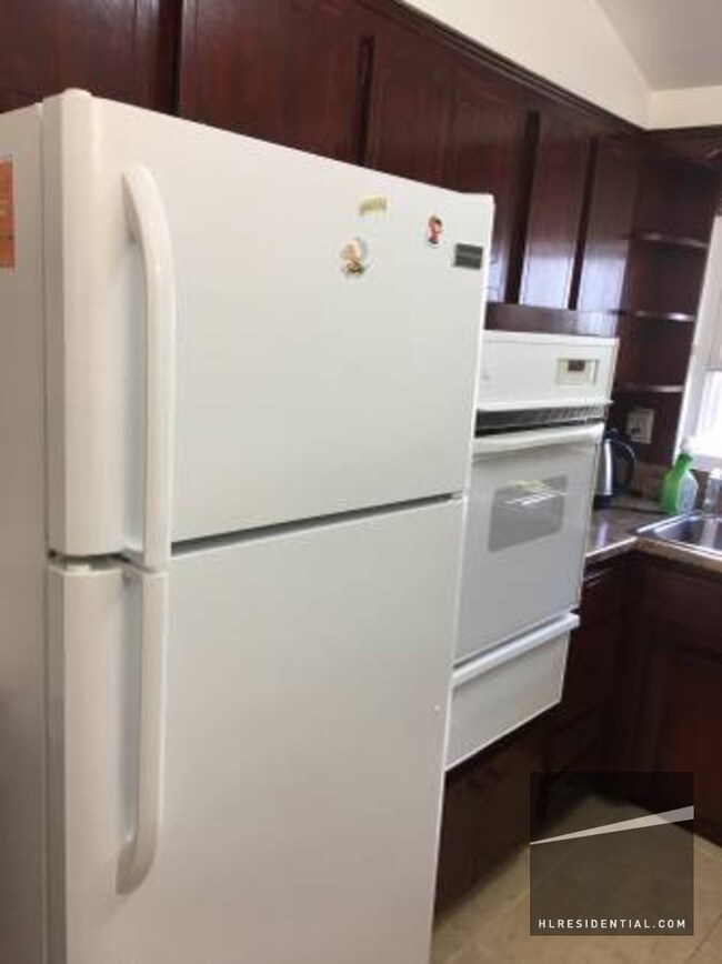 Foto del edificio - 20650 46th Ave