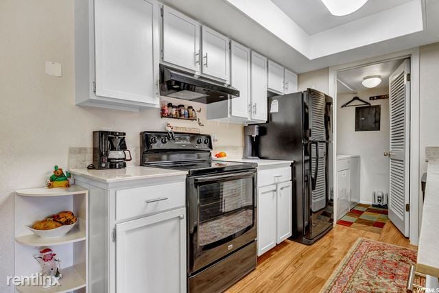 Building Photo - 1 br, 1 bath Condo - 7204 S Station Creek Way
