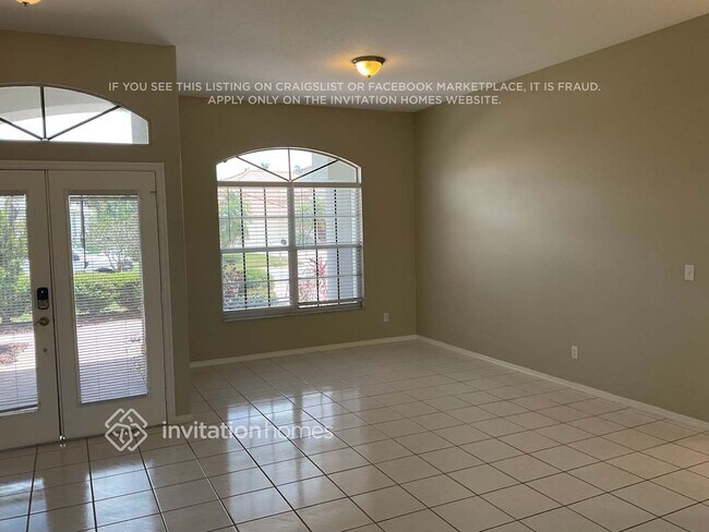 Foto del edificio - 7214 39th Ln E