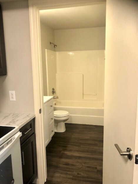 Foto del edificio - 1521 Centennial Dr