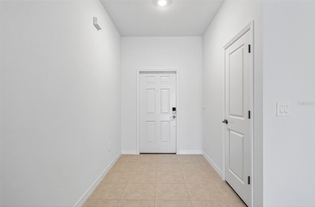 Photo - 11075 65th Ter E Townhome