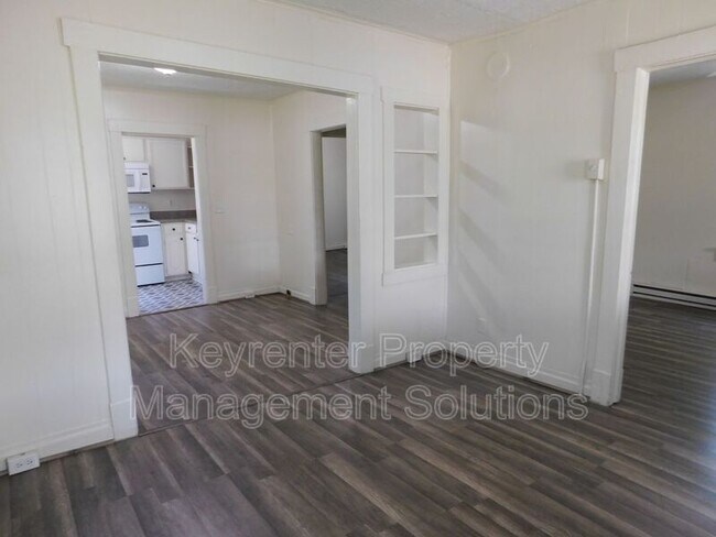 Foto del edificio - 202 Wilson Ave