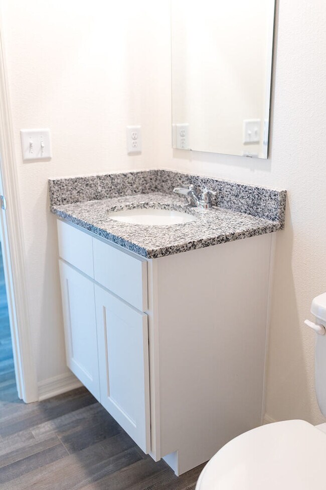 Foto del edificio - Haines City, FL - House - $1,995.00 Availa...