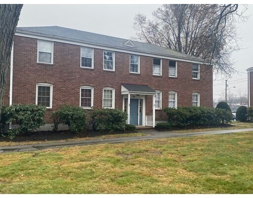 Primary Photo - 47 Colony Rd