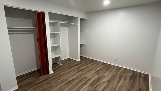 Foto del edificio - 342 Stuyvesant Ave