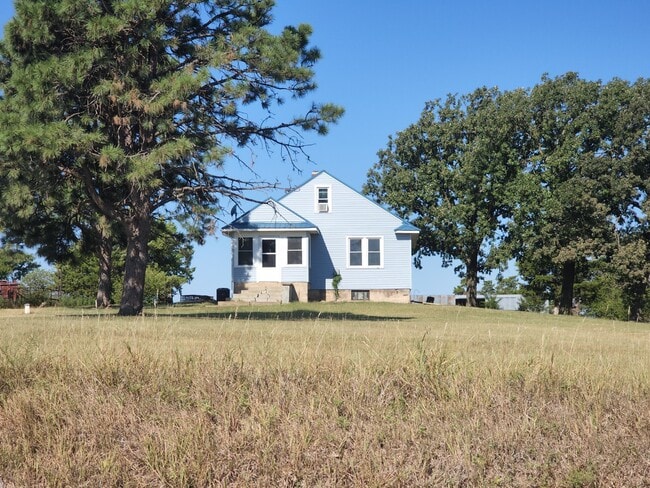 Building Photo - 265 19th Rd