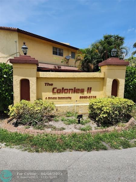 Foto del edificio - 2619 NW 47th Ln