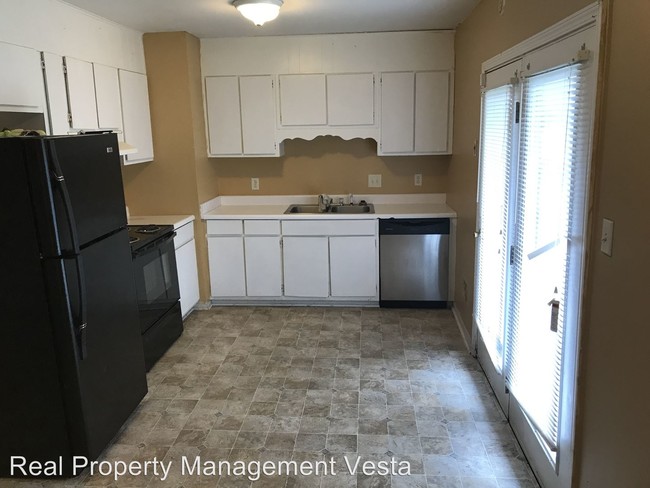 Building Photo - 3 br, 2 bath House - 4182 West Oak Drive