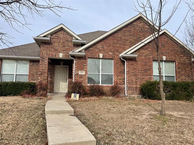 Primary Photo - 101 Cliffbrook Dr