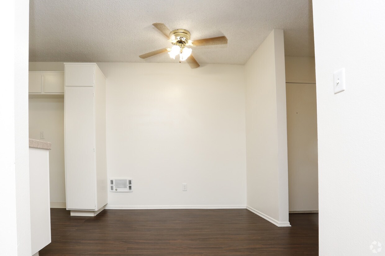 Victoria Apartments Apartments in Torrance, CA Westside Rentals