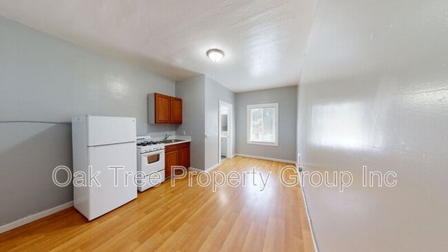 Photo - 1607 2nd Ave House