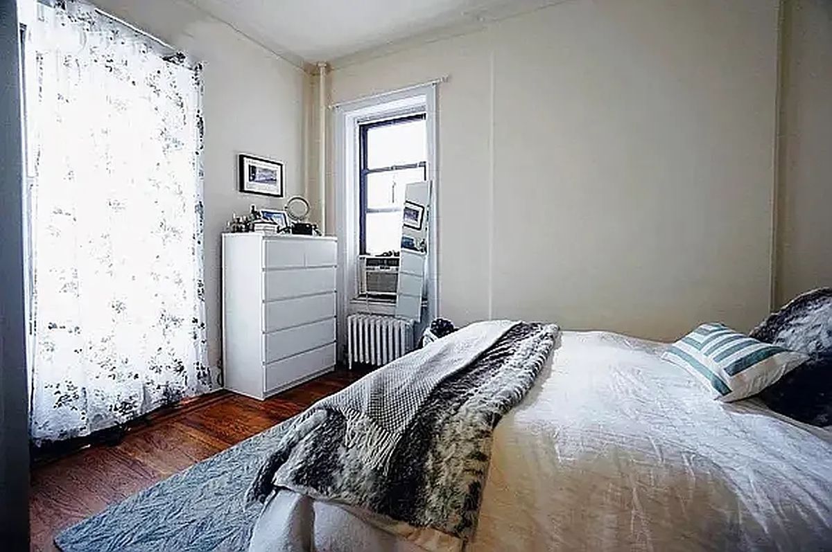 Foto del edificio - 95 E 10th St