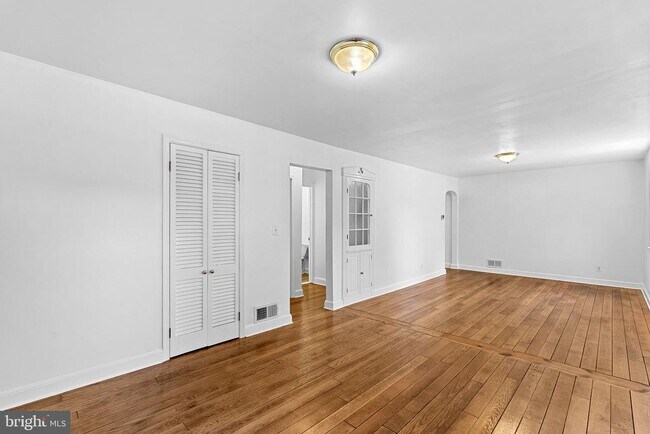 Foto del edificio - 3103 Plyers Mill Rd