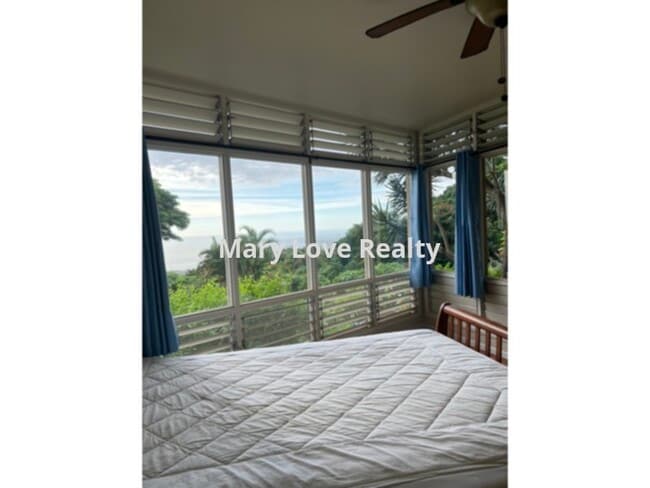 Building Photo - Partially Furnished 1 Bed 1 1/2 Bath Ohana