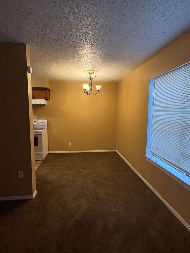 Foto del edificio - 405 Oak St