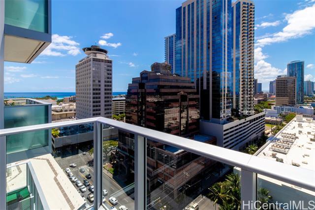 Foto del edificio - 629 Ke’eaumoku St