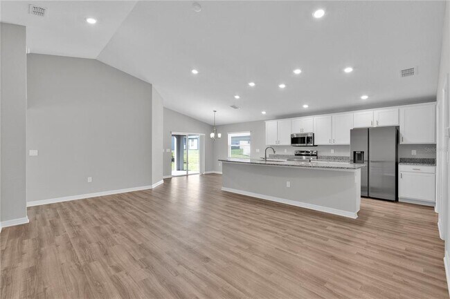 Building Photo - 1823 Brisbane Pl