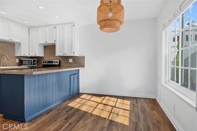 Foto del edificio - 1845 Anaheim Ave