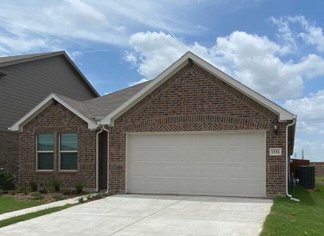 Building Photo - NEW CONSTRUCTION NOW AVAILABLE! - 1556 Gla...