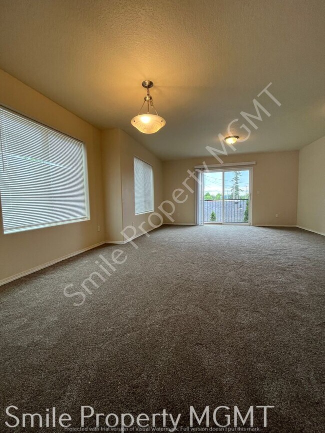 Photo - Condo
