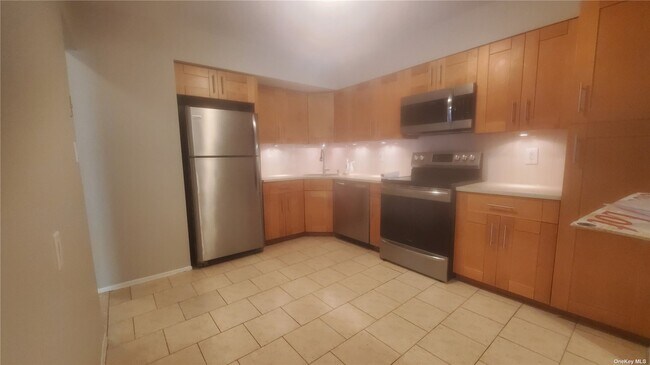 Foto del edificio - 140-52-140-34 34th Ave
