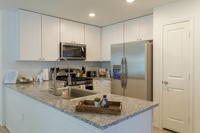 Photo - 11986 Sand Wedge Wy House