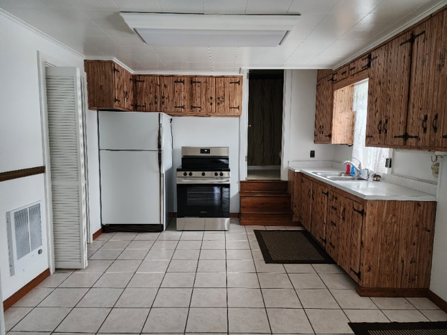 Building Photo - 1080A Saxonburg Blvd