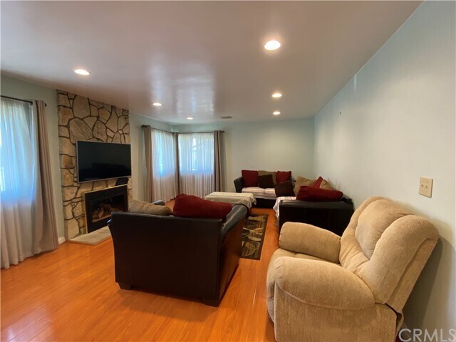 Foto del edificio - 9591 Blackley St