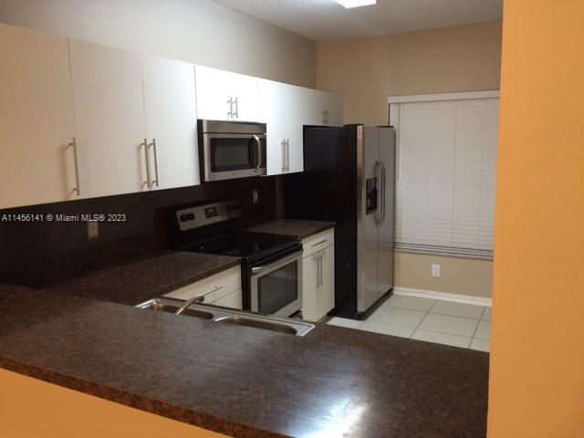 Foto del edificio - 376 SW 122nd Ave