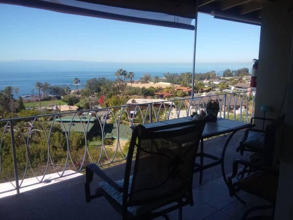 Foto del edificio - 21702 Ocean Vista Dr