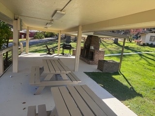 Building Photo - 1595 Soco Rd