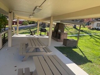 Foto del edificio - 1595 Soco Rd