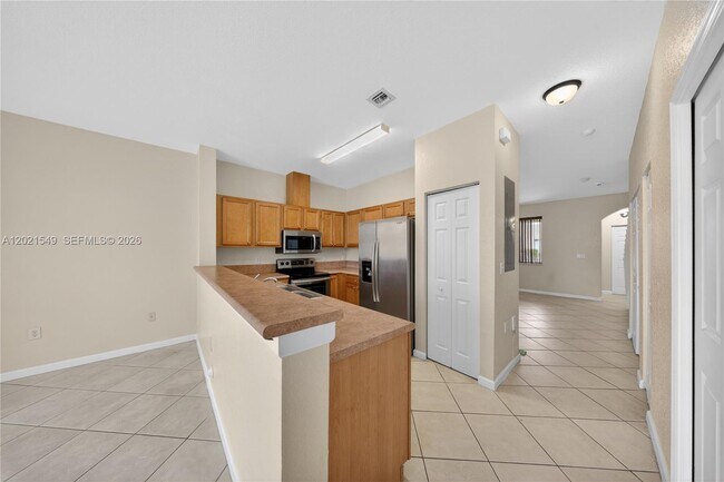 Foto del edificio - 12010 SW 268th St