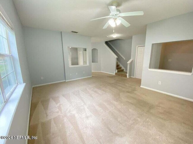 Foto del edificio - 7262 Deerfoot Cir