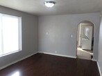Primary Photo - 714 Adams Ave