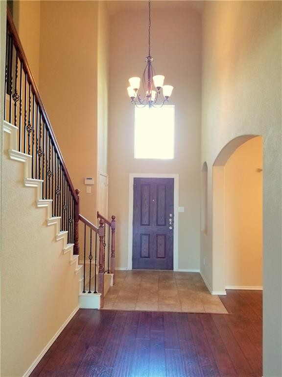 Building Photo - 10305 Bradshaw Dr