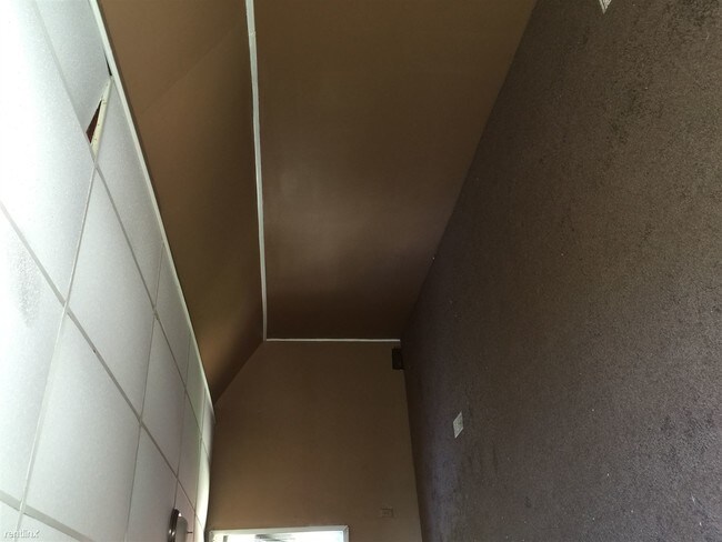 Foto del edificio - 15403 Ferguson St