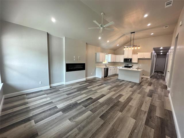 Foto del edificio - 4120 Henderson St