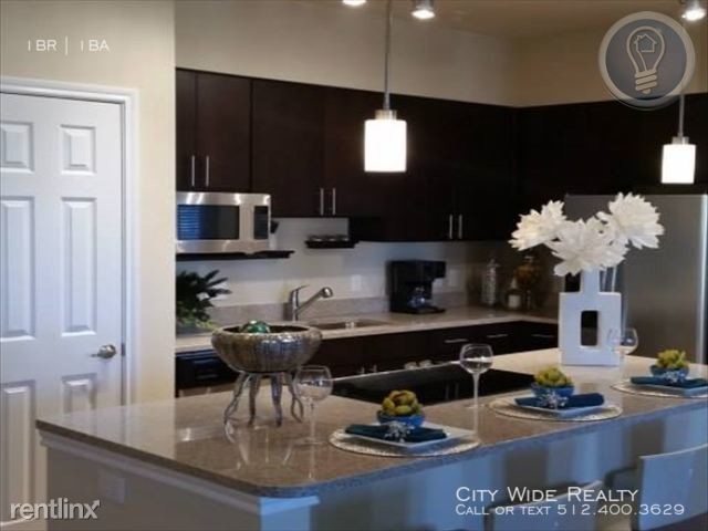 Foto del edificio - 3501 Ranch Rd 620 S